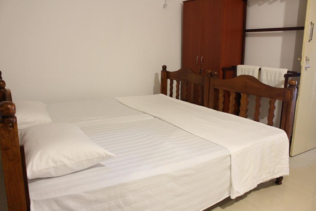 No.53 Apartment Katunayake Exterior photo