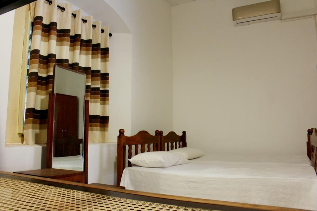 No.53 Apartment Katunayake Exterior photo