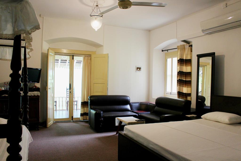 No.53 Apartment Katunayake Exterior photo