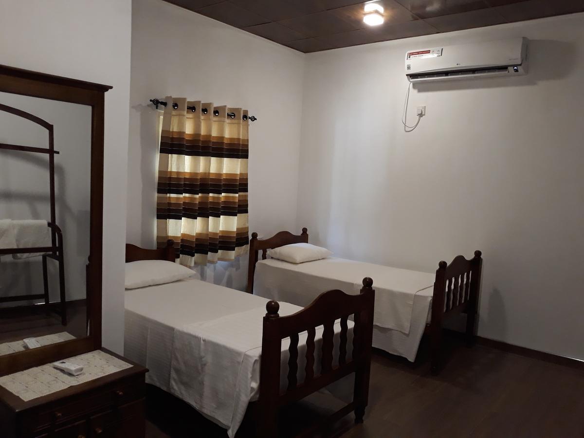 No.53 Apartment Katunayake Exterior photo